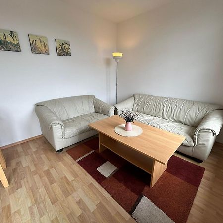 Penzion Majak Dublovice المظهر الخارجي الصورة